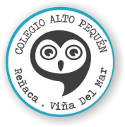logo alto pequen